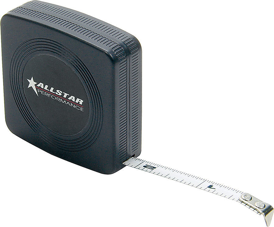 ALLSTAR PERFORMANCE Tire Tape Deluxe 20pk (ALL10112-20)
