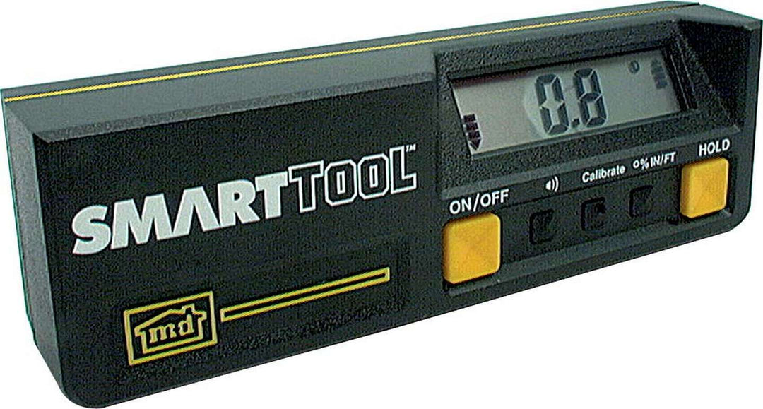ALLSTAR PERFORMANCE Smart Tool 8in (ALL10113)