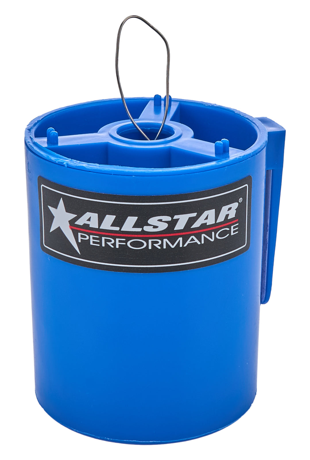 ALLSTAR PERFORMANCE Safety Wire .032in 304 Stainless Steel (ALL10121)