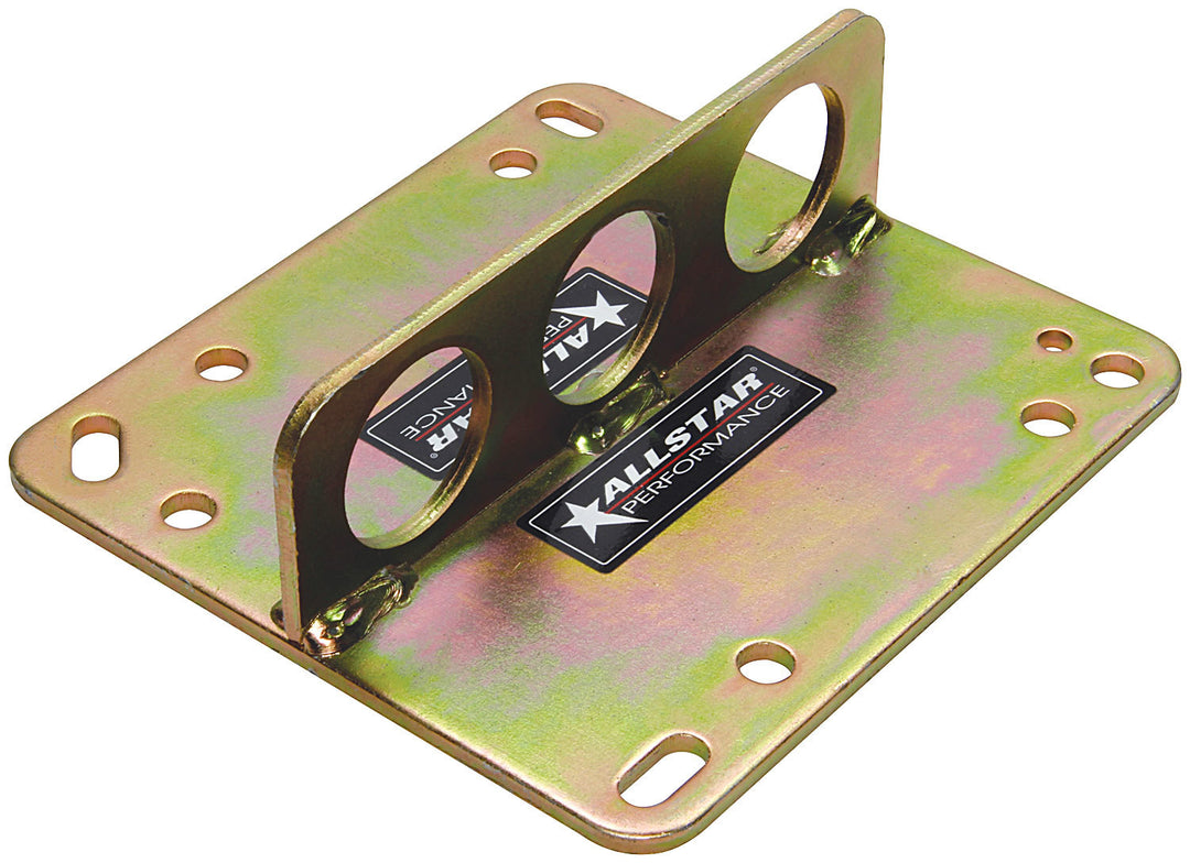 ALLSTAR PERFORMANCE Engine Lift Plates 10pk  (ALL10123-10)