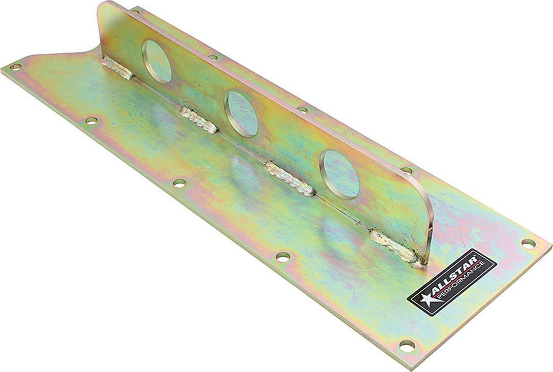 ALLSTAR PERFORMANCE Engine Lift Plate GM LS Gen III (ALL10140)