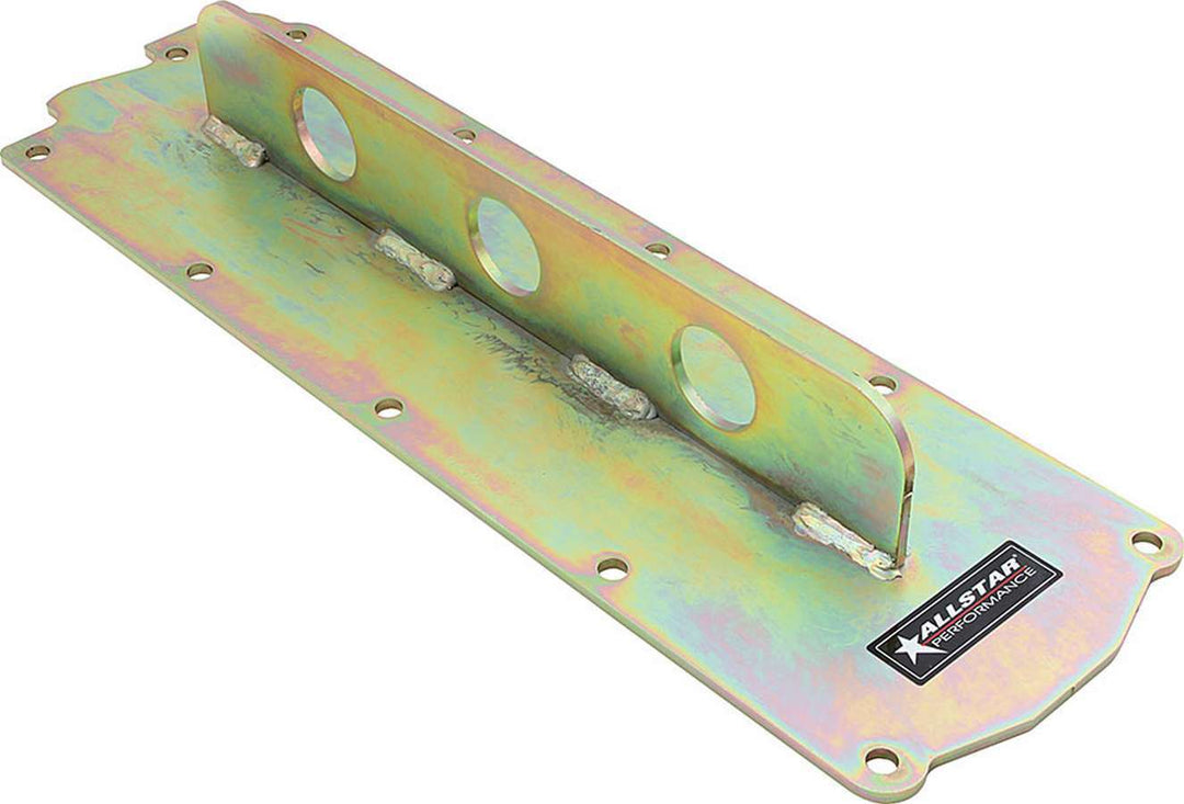 ALLSTAR PERFORMANCE Engine Lift Plate GM LS Gen IV (ALL10143)