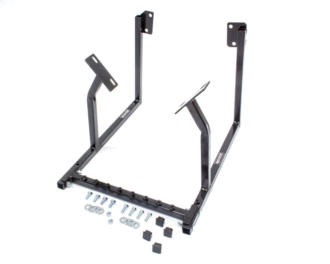 ALLSTAR PERFORMANCE Engine Cradle Late Hemi Std Duty (ALL10151)