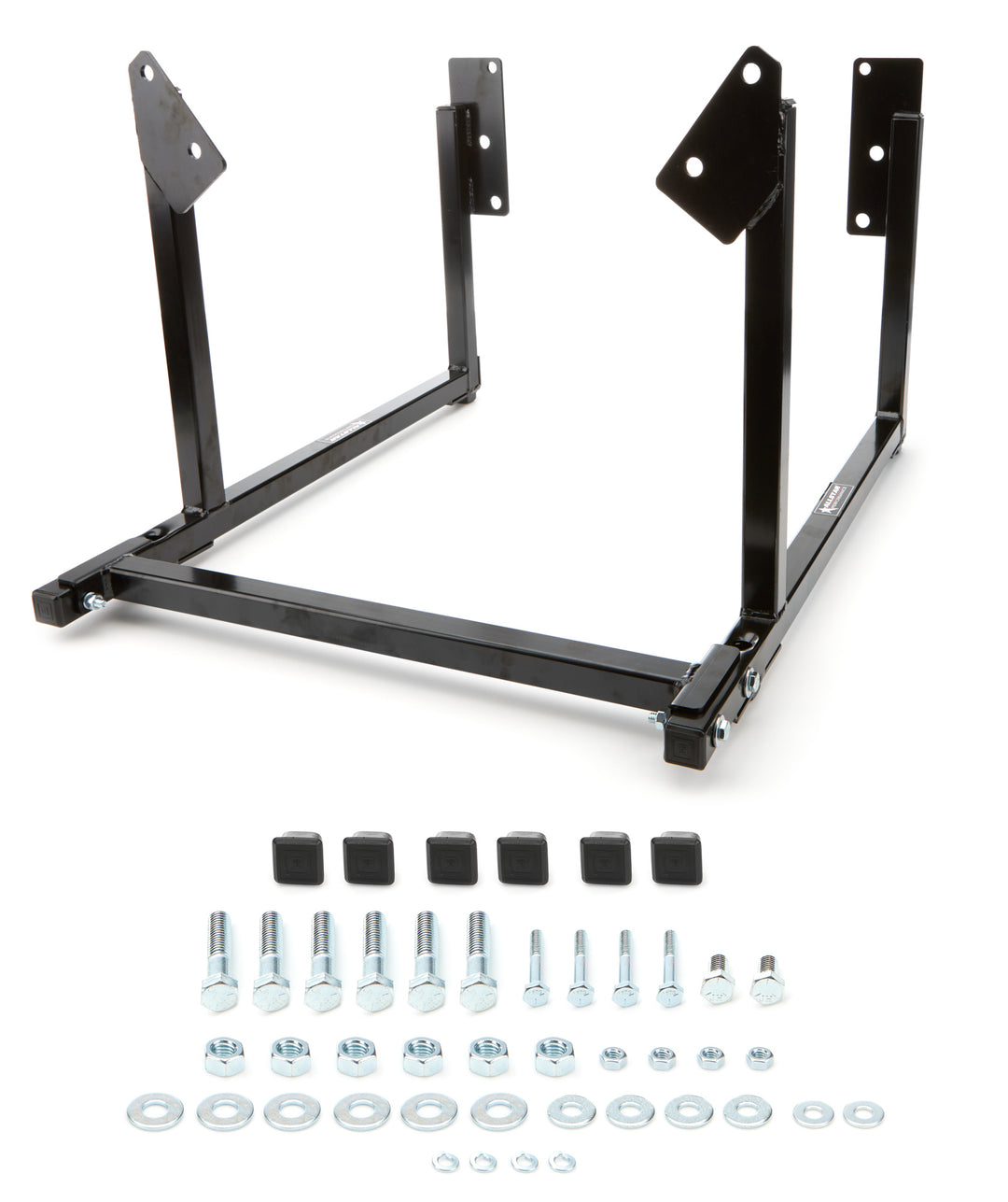 ALLSTAR PERFORMANCE Engine Cradle BBM Heavy Duty (ALL10156)