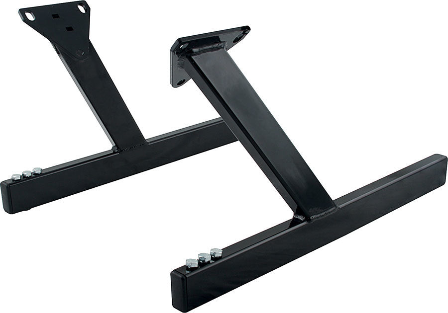 ALLSTAR PERFORMANCE SBC 2pc Engine Stand  (ALL10157)