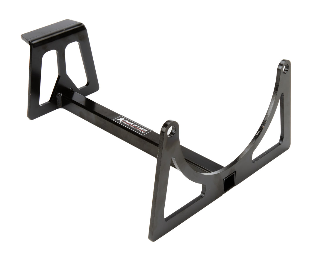 ALLSTAR PERFORMANCE Transmission Stand (ALL10175)