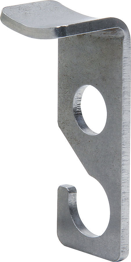 ALLSTAR PERFORMANCE Universal Helmet Hook (ALL10223)