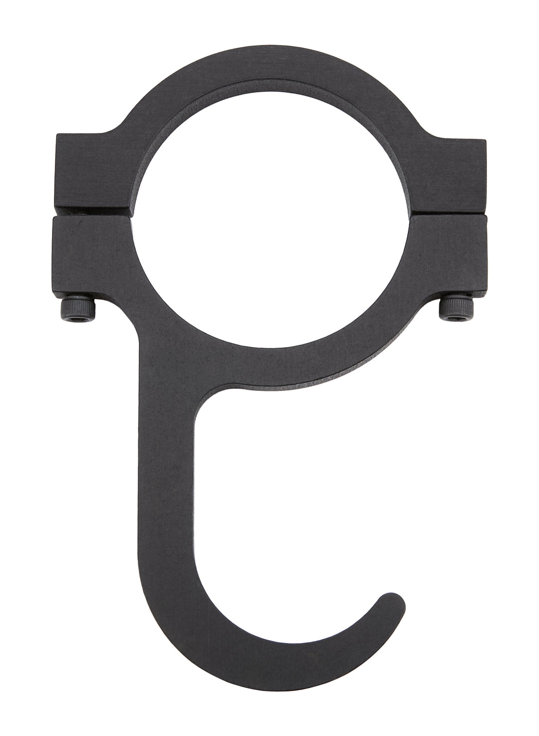 ALLSTAR PERFORMANCE Steering Wheel Hook 1-3/4in (ALL10227)