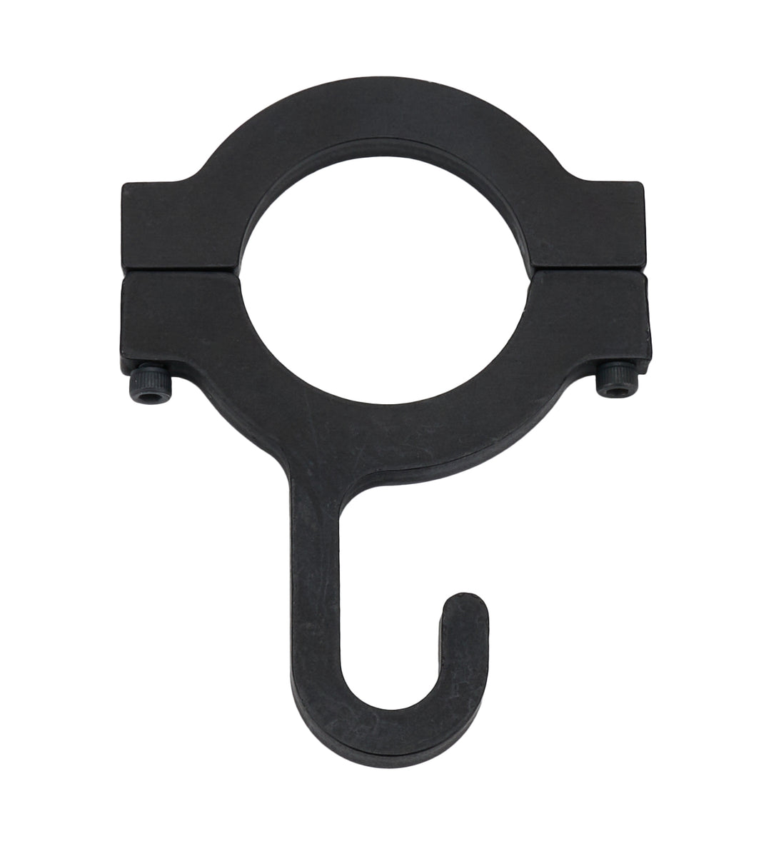 ALLSTAR PERFORMANCE Helmet Hook 1.50in (ALL10228)