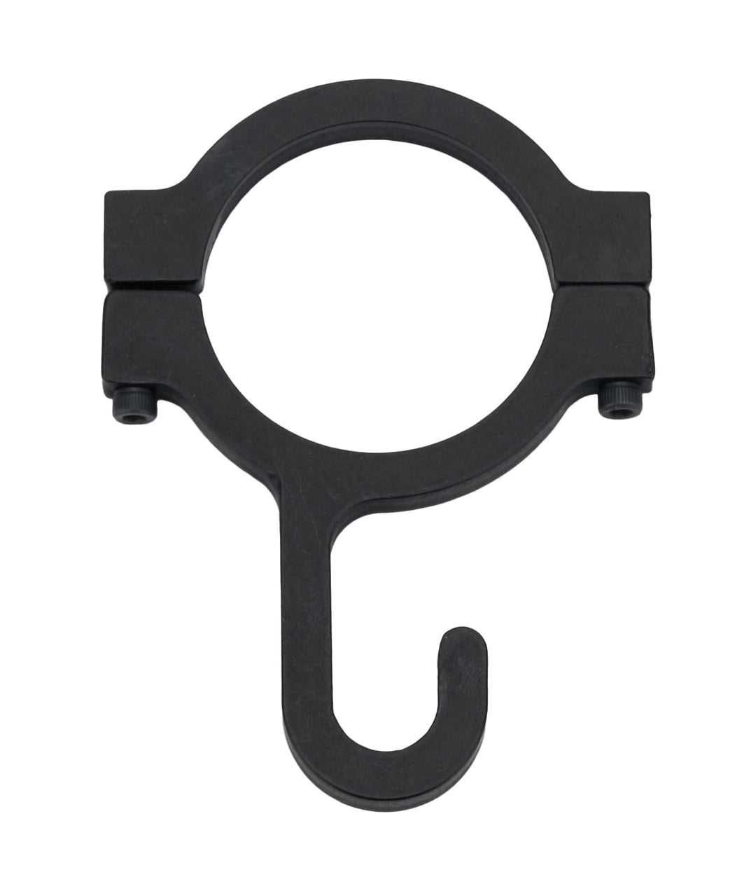 ALLSTAR PERFORMANCE Helmet Hook 1.75in (ALL10229)