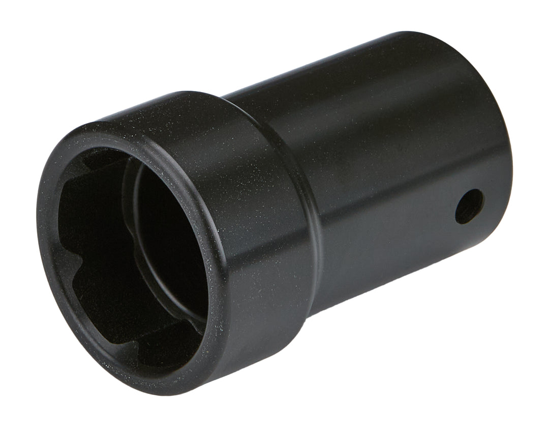 ALLSTAR PERFORMANCE Super Socket Short (ALL10230)