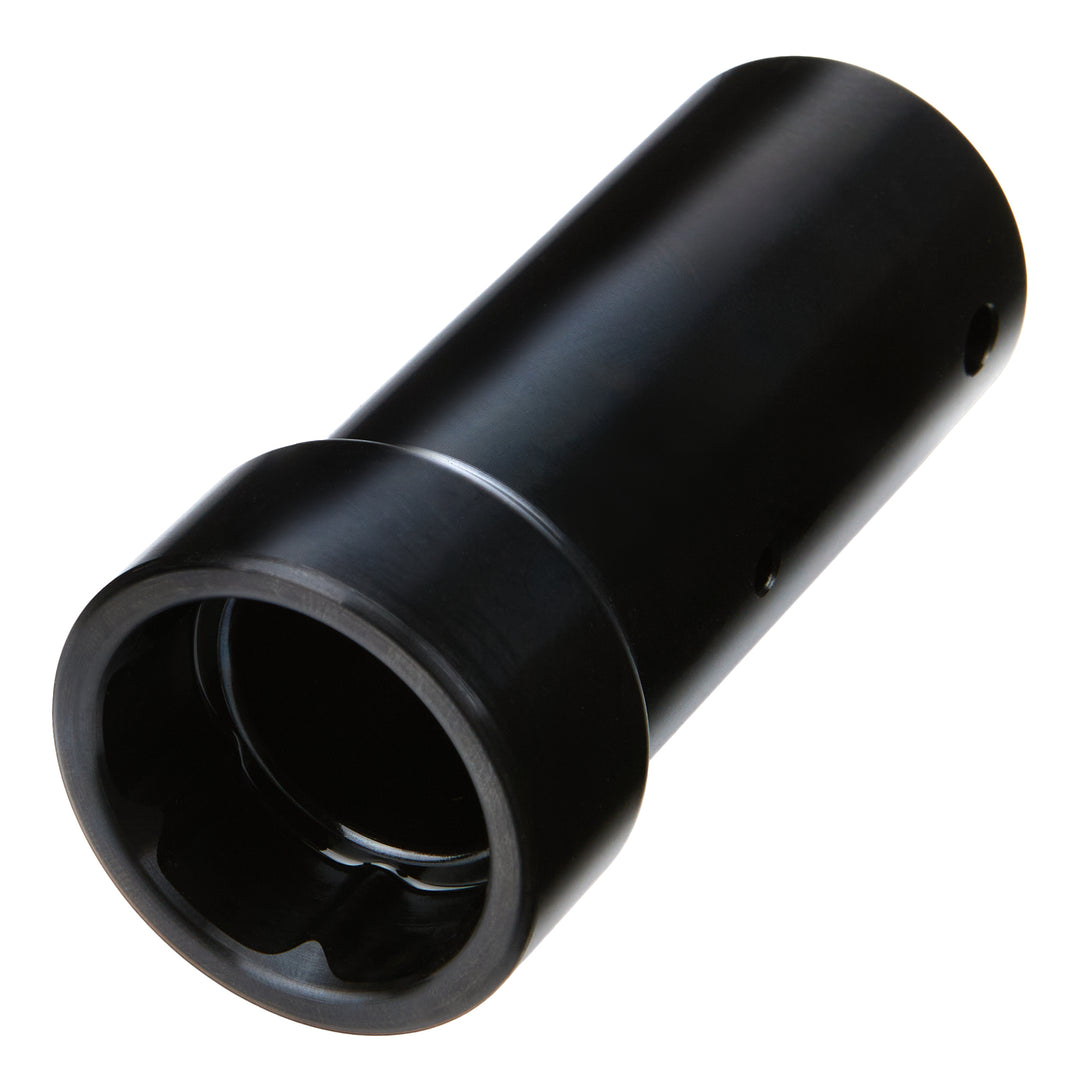 ALLSTAR PERFORMANCE Super Socket Long (ALL10232)