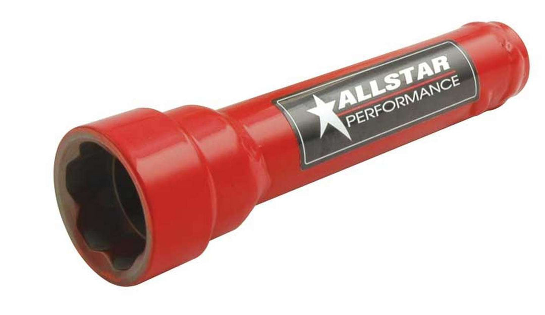 ALLSTAR PERFORMANCE Pit Extension w/ Super Socket 5in (ALL10242)
