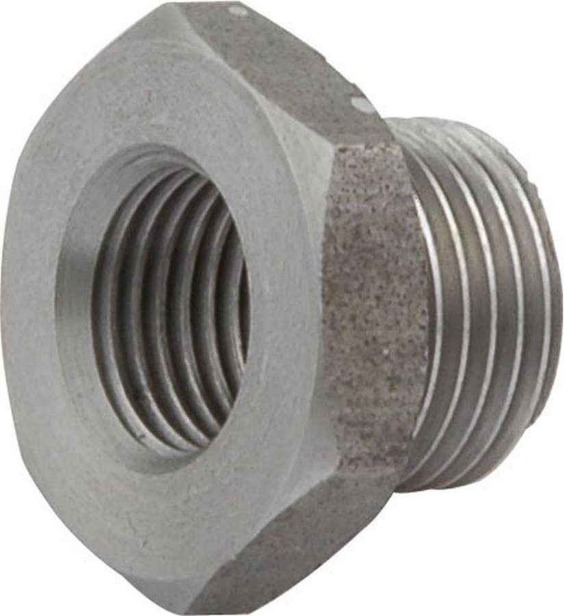 ALLSTAR PERFORMANCE Arbor Adapter 1/2-20 to 5/8-18 (ALL10402)