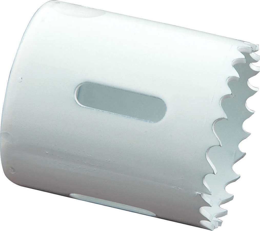 ALLSTAR PERFORMANCE Hole Saw 1.625in (ALL10418)