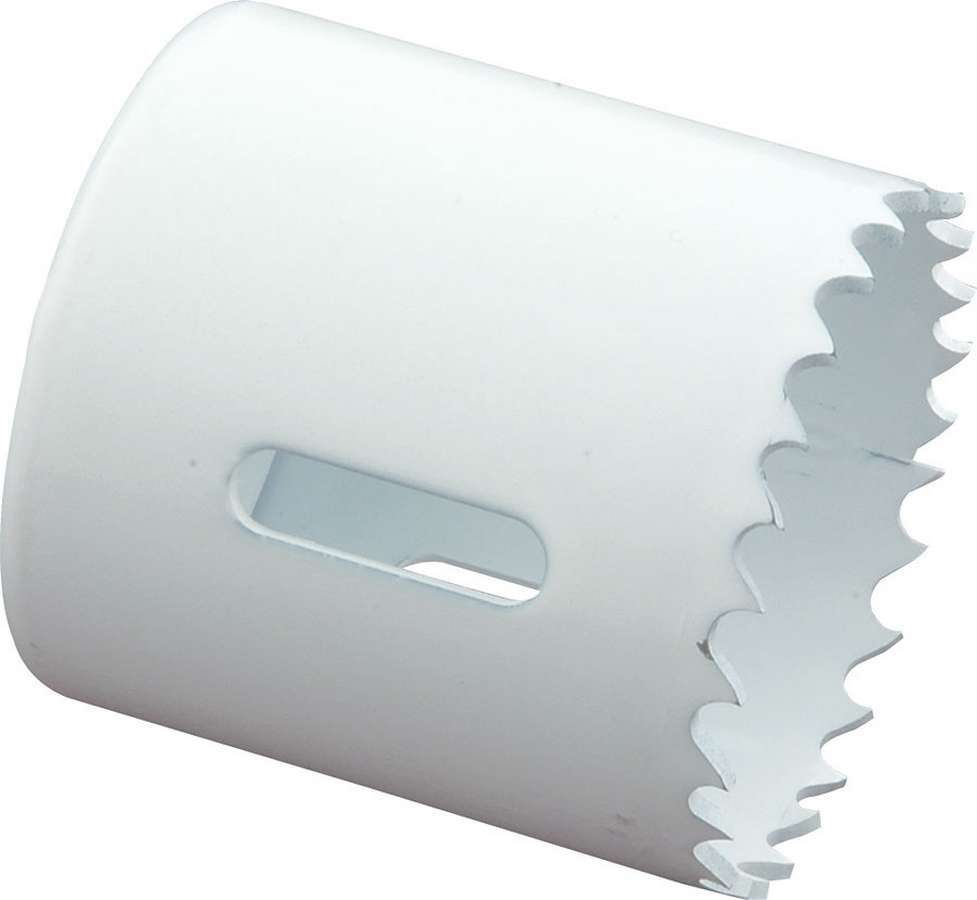 ALLSTAR PERFORMANCE Hole Saw 1.750in (ALL10419)