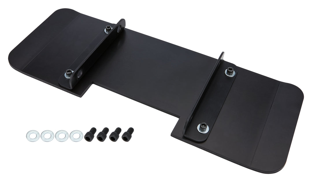 ALLSTAR PERFORMANCE Jack Dirt Wing 10422/10425 (ALL10426)