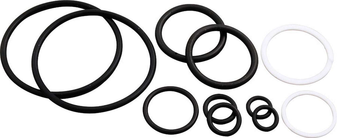 ALLSTAR PERFORMANCE Jack Seal Kit  (ALL10427)