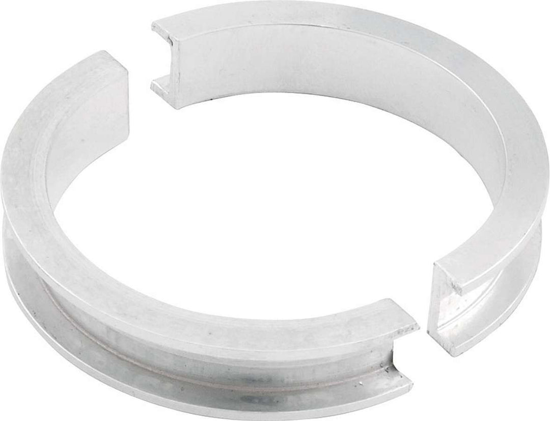 ALLSTAR PERFORMANCE Reducer Bushing 1.75in to 1.625in (ALL10445)
