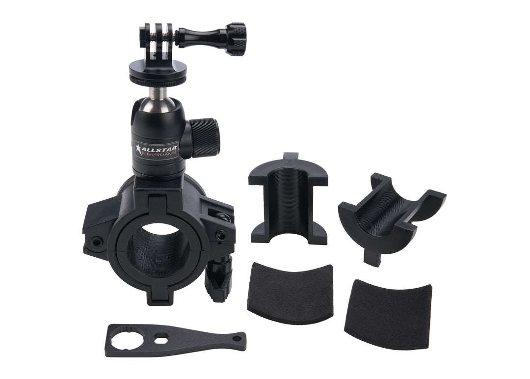 ALLSTAR PERFORMANCE Camera Mount  (ALL10446)