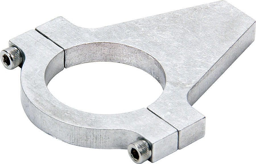 ALLSTAR PERFORMANCE Universal Bracket 1.25in (ALL10452)