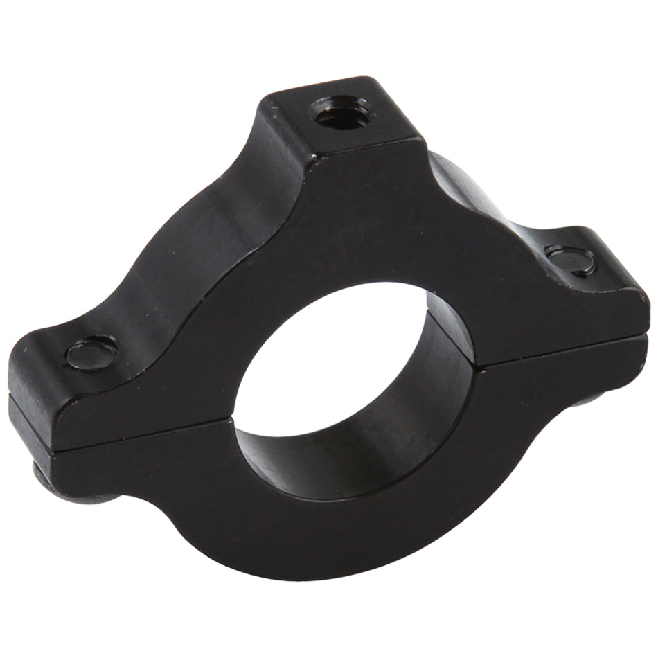 ALLSTAR PERFORMANCE Accessory Clamps 1.0in 10pk (ALL10455-10)