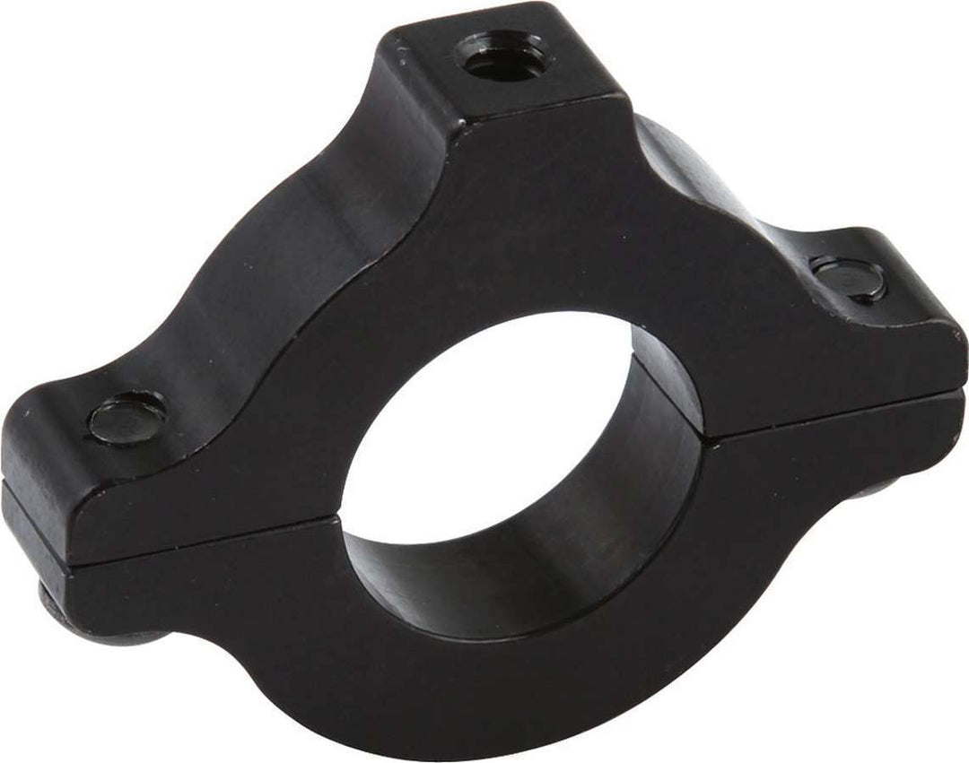 ALLSTAR PERFORMANCE Accessory Clamp 1.0in (ALL10455)