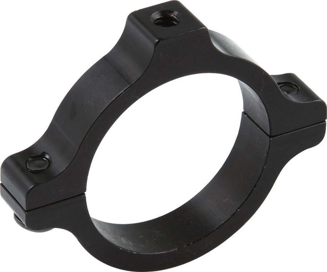 ALLSTAR PERFORMANCE Accessory Clamp 1.75 (ALL10459)