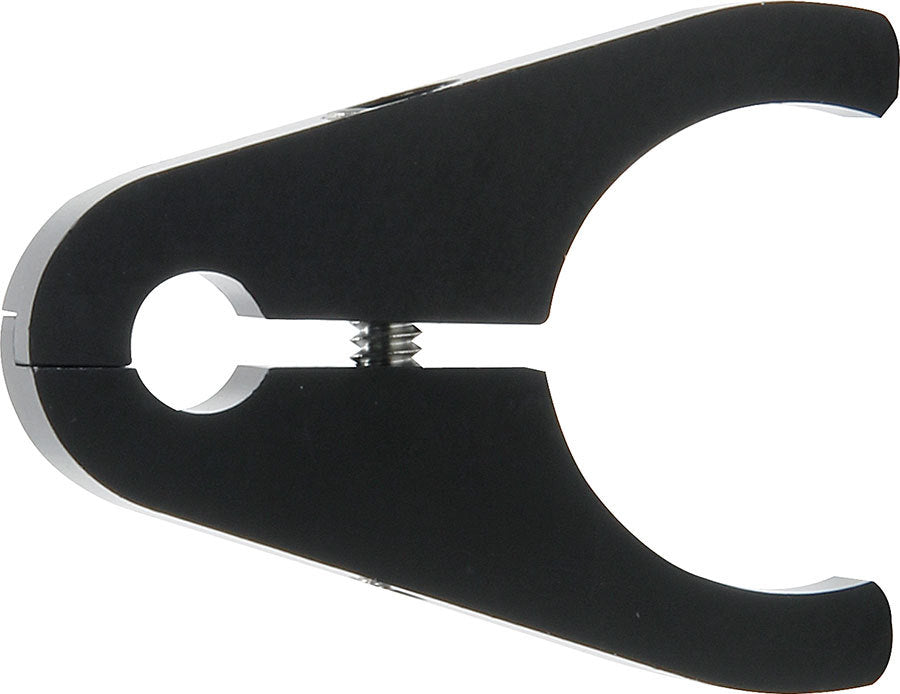 ALLSTAR PERFORMANCE Half Clamp 1.25in (ALL10464)