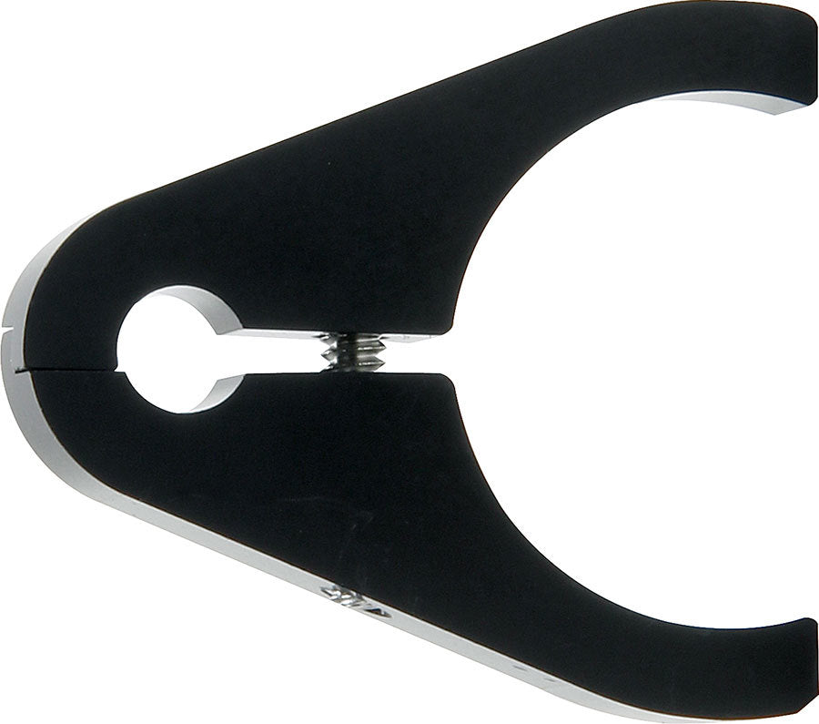 ALLSTAR PERFORMANCE Half Clamp 1.50in (ALL10466)
