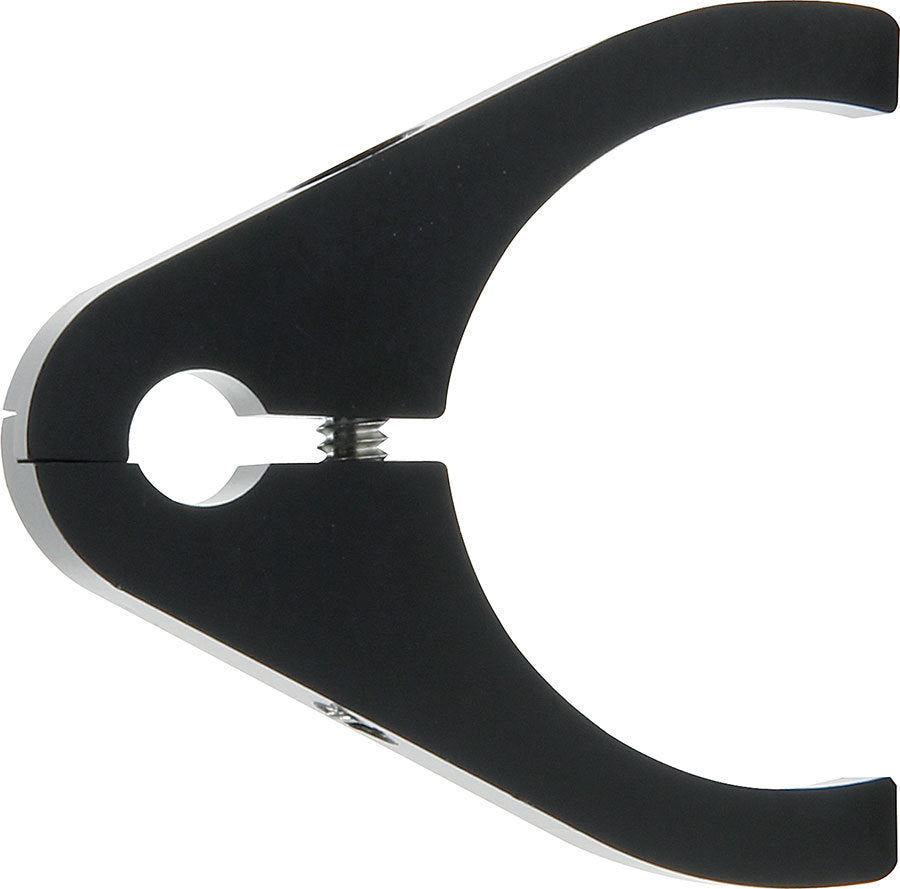 ALLSTAR PERFORMANCE Half Clamp 1.75in (ALL10468)