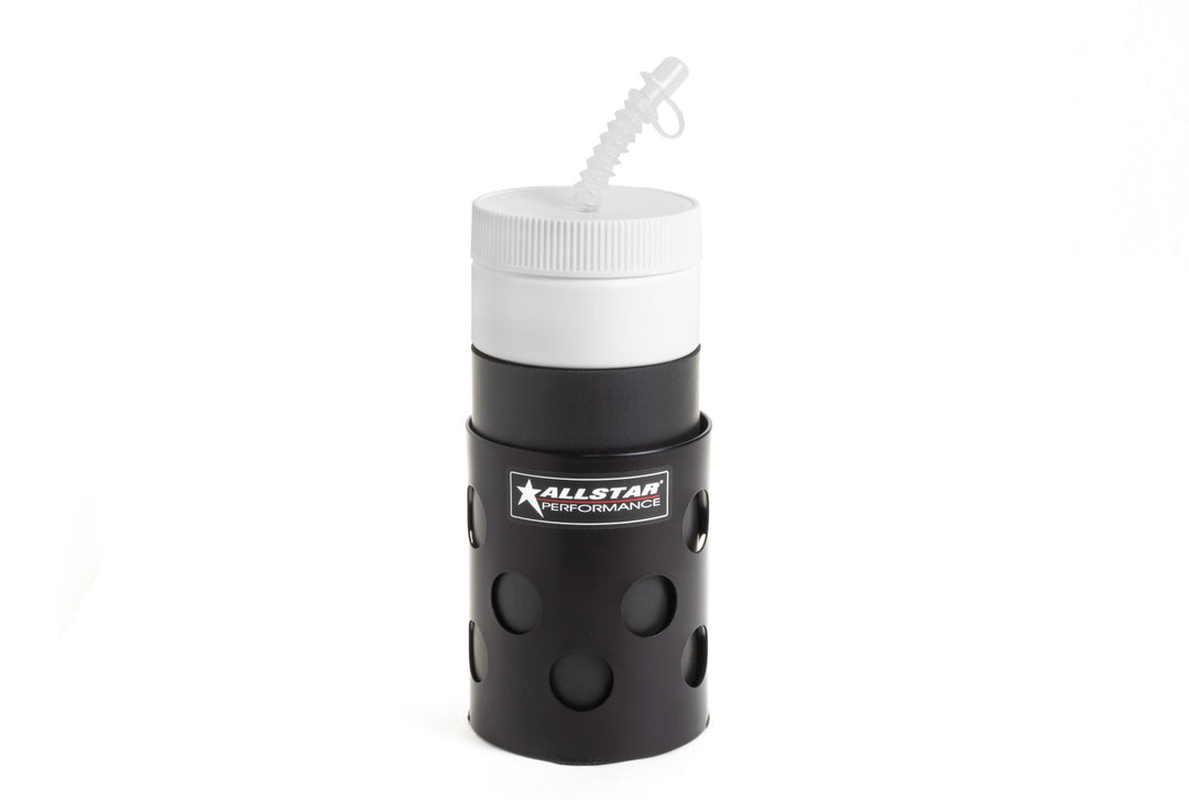 ALLSTAR PERFORMANCE Drink Bottle 1.50in Clamp On (ALL10475)