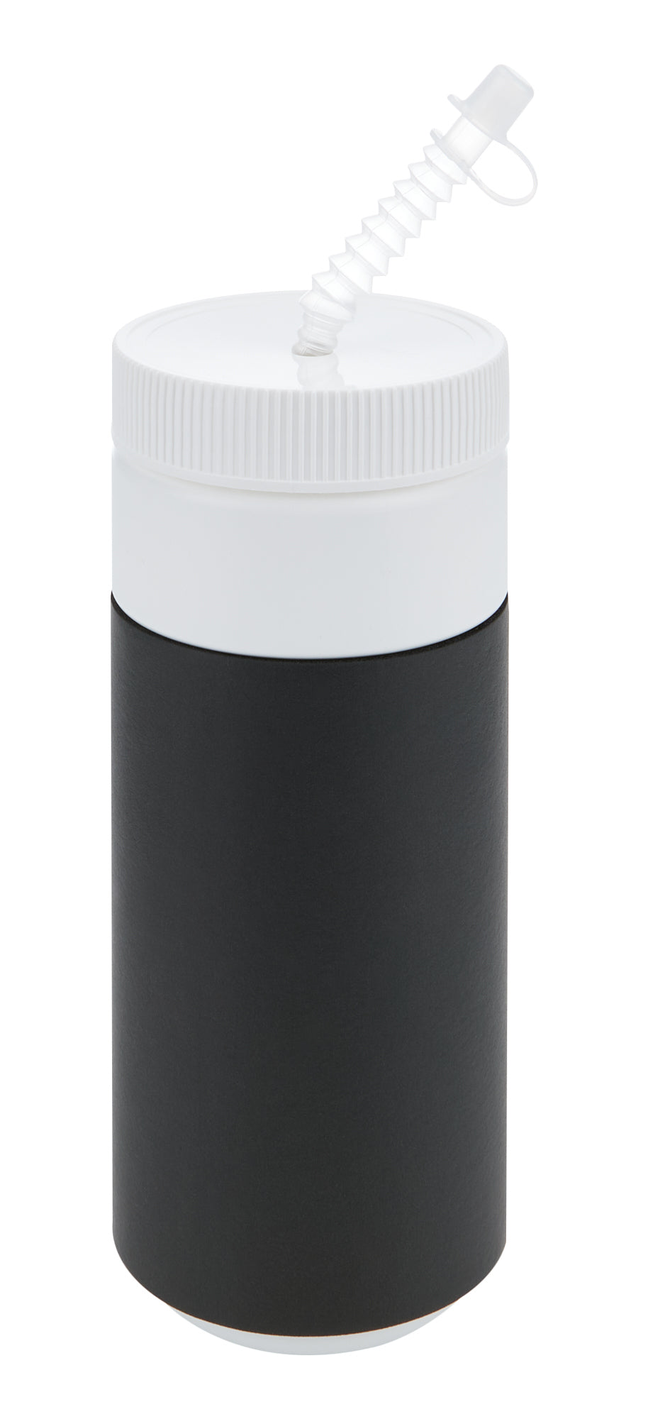 ALLSTAR PERFORMANCE Drink Bottle  (ALL10482)