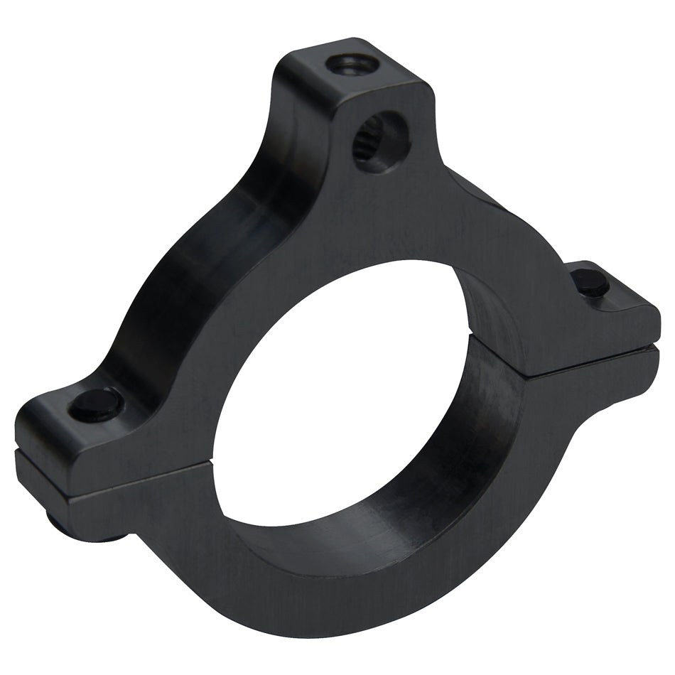 ALLSTAR PERFORMANCE Accessory Clamp 1-5/8in w/ through hole (ALL10489)