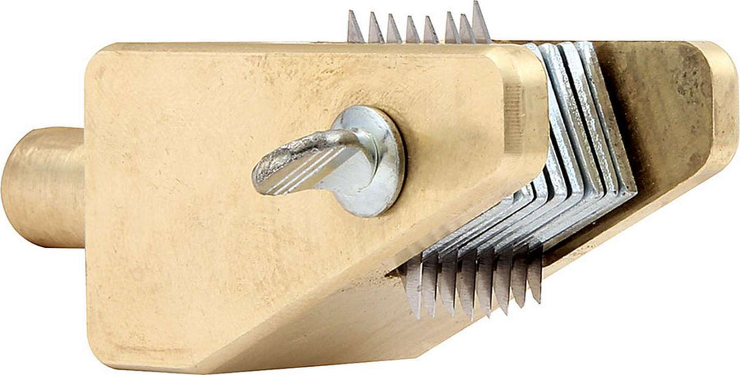 ALLSTAR PERFORMANCE Multi Siper Head 8 Blade (ALL10540)