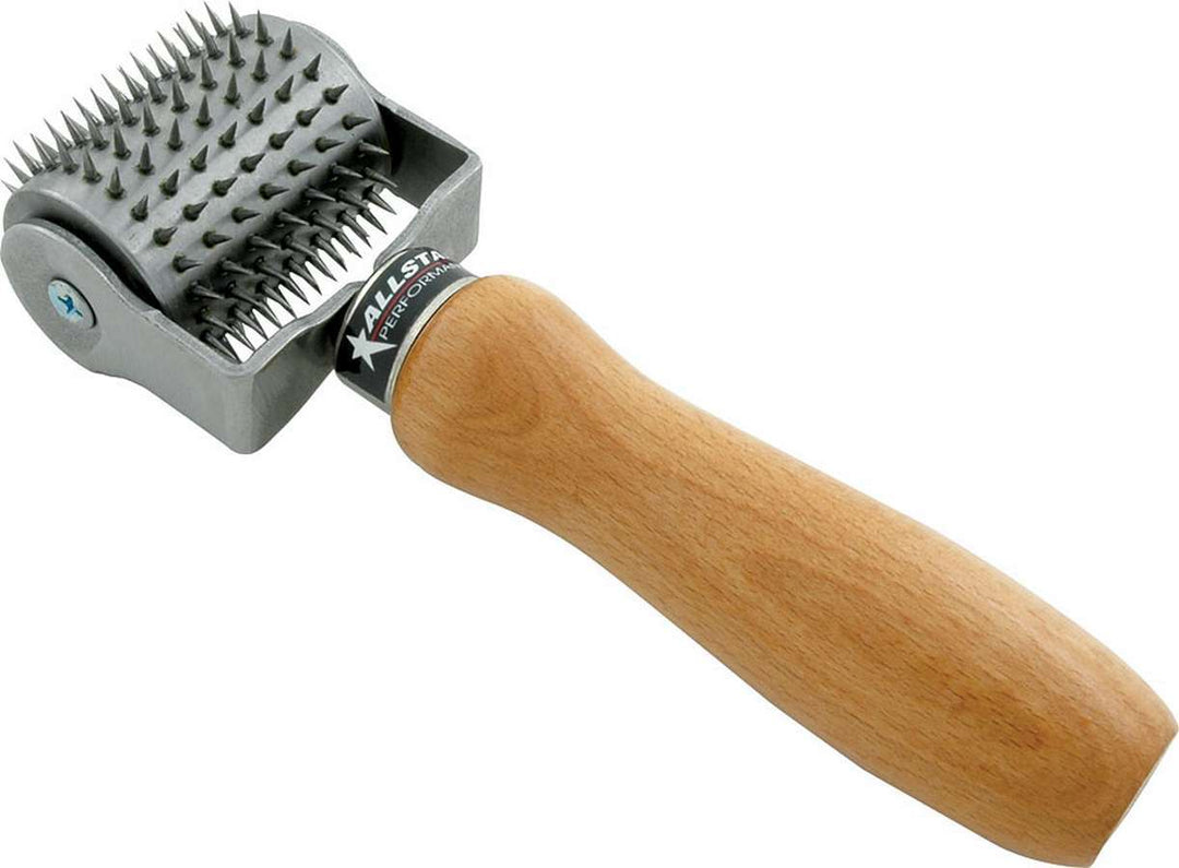 ALLSTAR PERFORMANCE Tire Tool (ALL10550)
