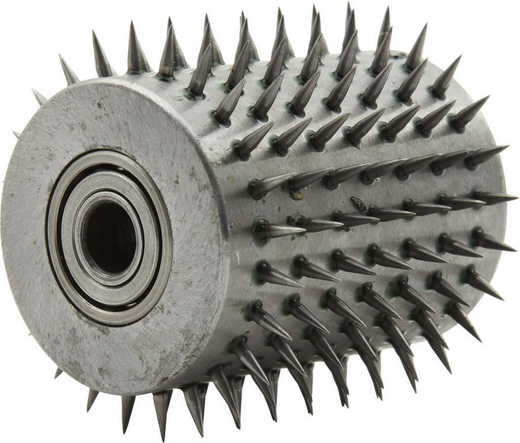 ALLSTAR PERFORMANCE Tire Tool Head (ALL10551)