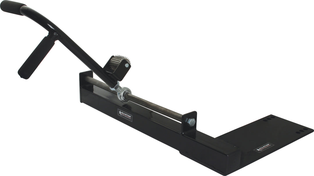 ALLSTAR PERFORMANCE Tire Tool Adapter for 10565 (ALL10570)