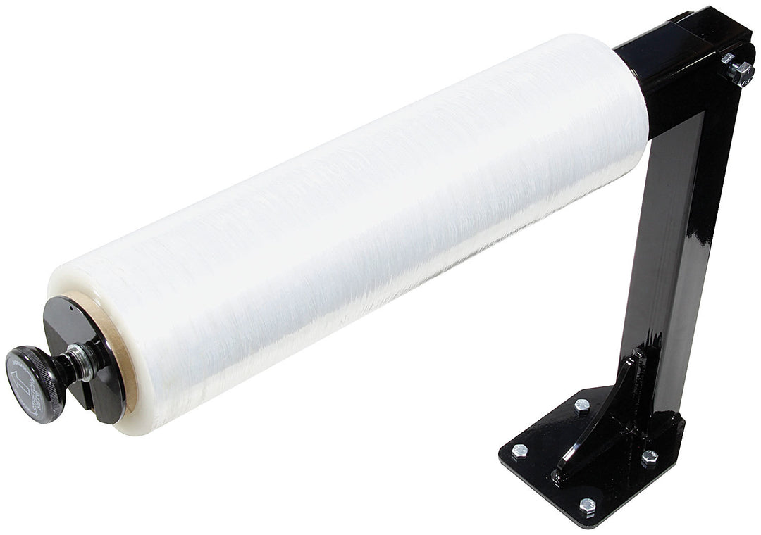 ALLSTAR PERFORMANCE Tire Wrapper Attachment for 10575 (ALL10574)