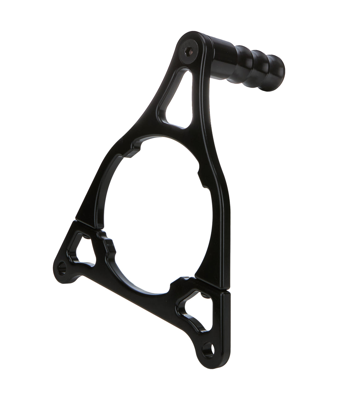 ALLSTAR PERFORMANCE Air Tank Handle for 5.25in Bottle (ALL10634)