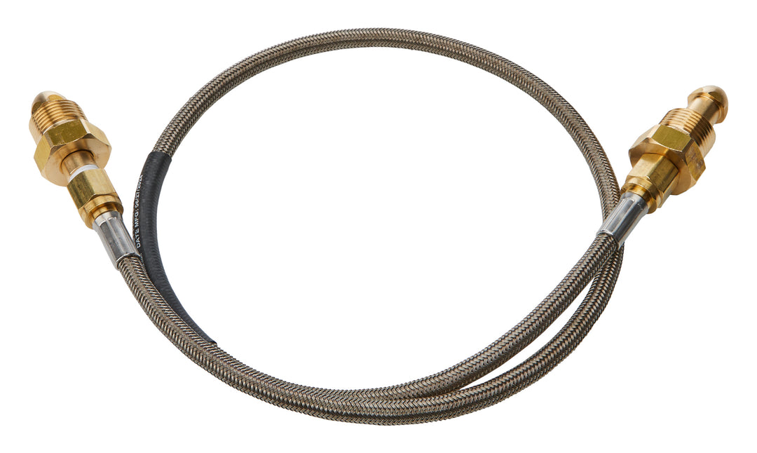 ALLSTAR PERFORMANCE Transfer Fill Hose for Nitrogen Tank (ALL10638)
