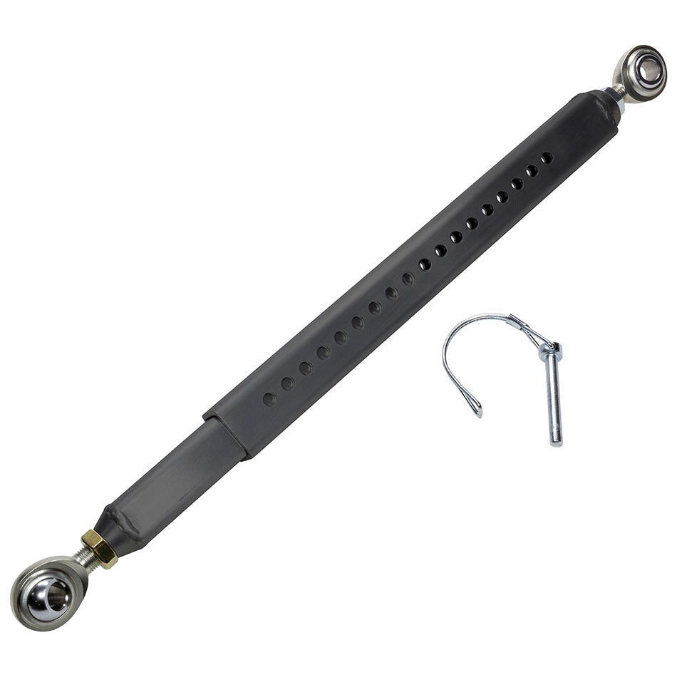 ALLSTAR PERFORMANCE Ride Height Set-Up Stick (ALL10658)