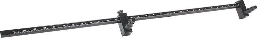 ALLSTAR PERFORMANCE Suspension Tube Setup Tool (ALL10676)