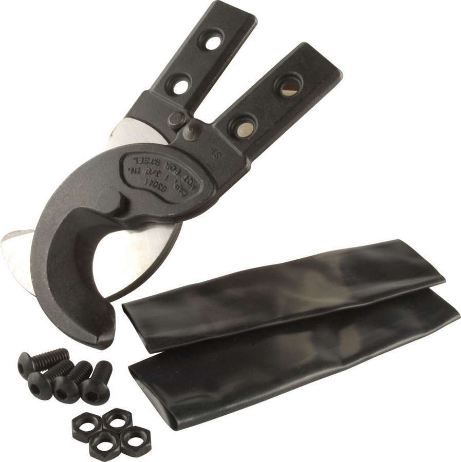 ALLSTAR PERFORMANCE Blade Set for ALL11000 (ALL11002)