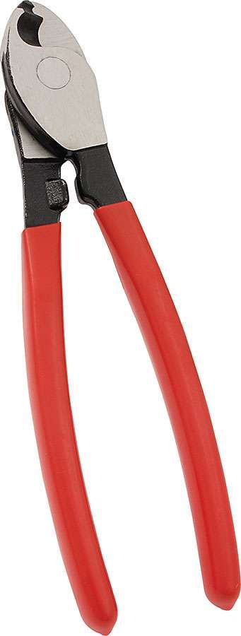 ALLSTAR PERFORMANCE Wire and Cable Cutters (ALL11003)