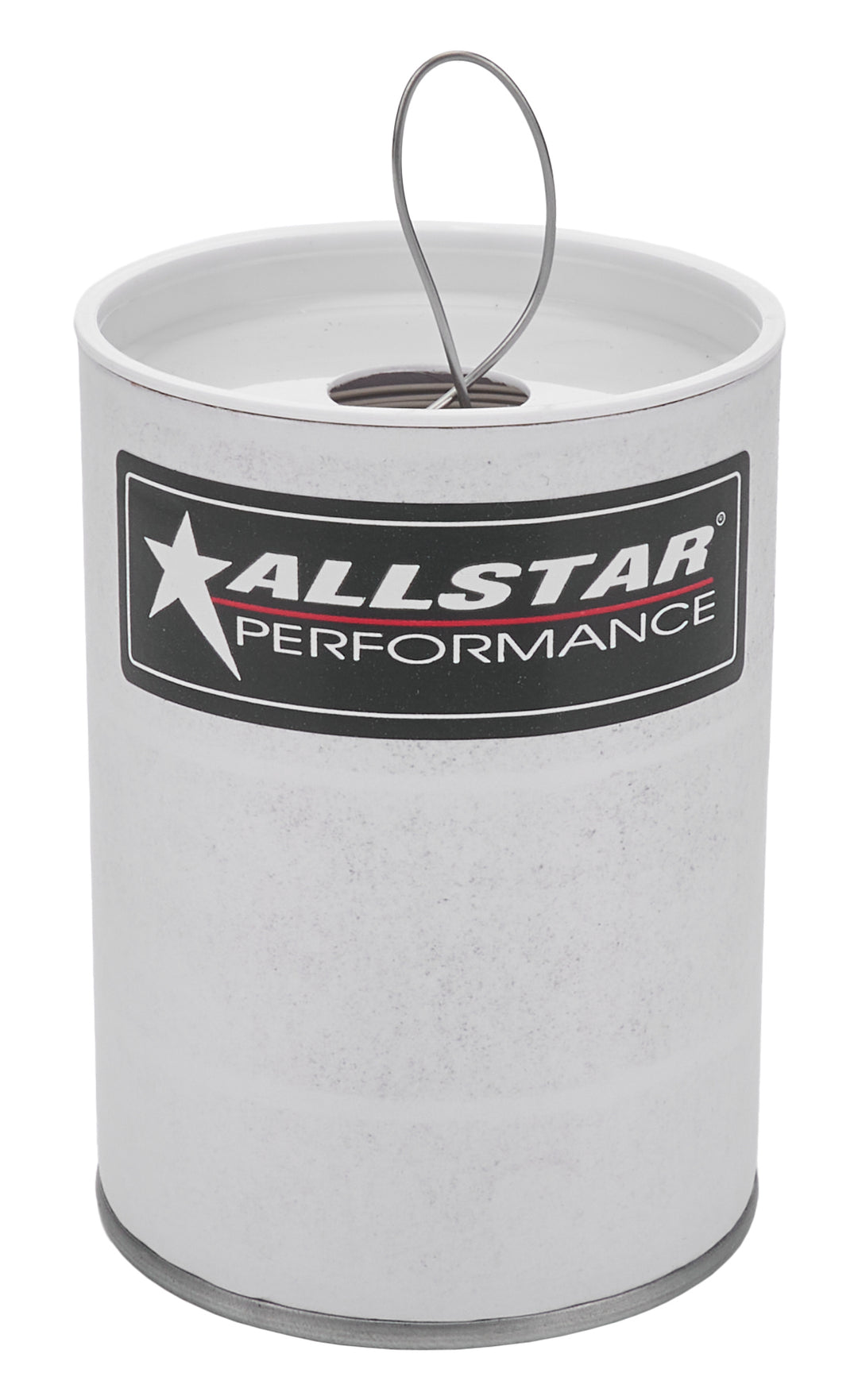 ALLSTAR PERFORMANCE Safety Wire .041in 304 Stainless Steel (ALL11008)