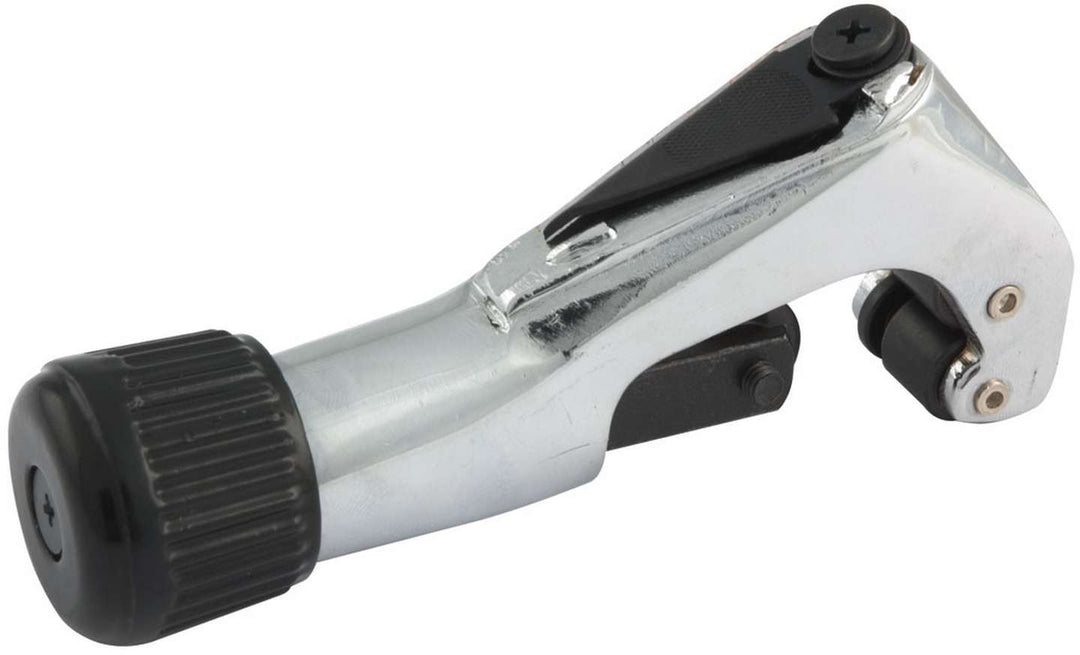 ALLSTAR PERFORMANCE Standard Tubing Cutter (ALL11011)