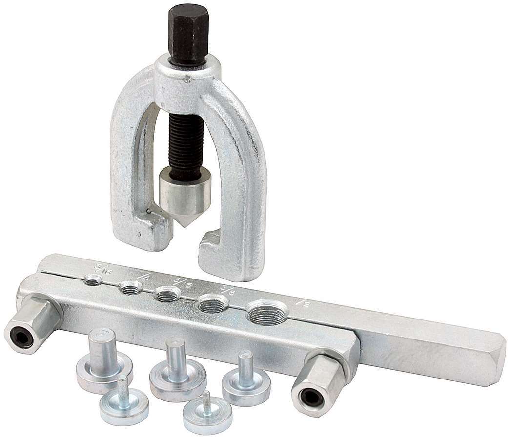 ALLSTAR PERFORMANCE Double Flare Tool 45 Deg (ALL11015)