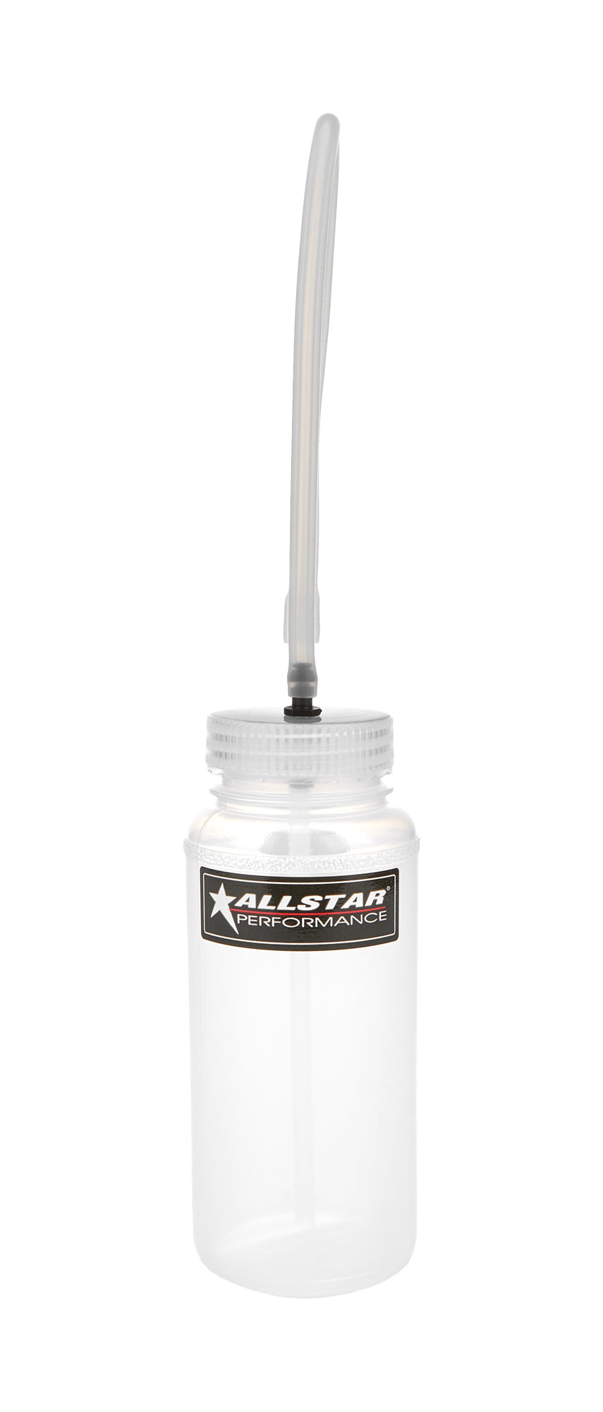 ALLSTAR PERFORMANCE Bleeder Bottle w/Magnet (ALL11018)