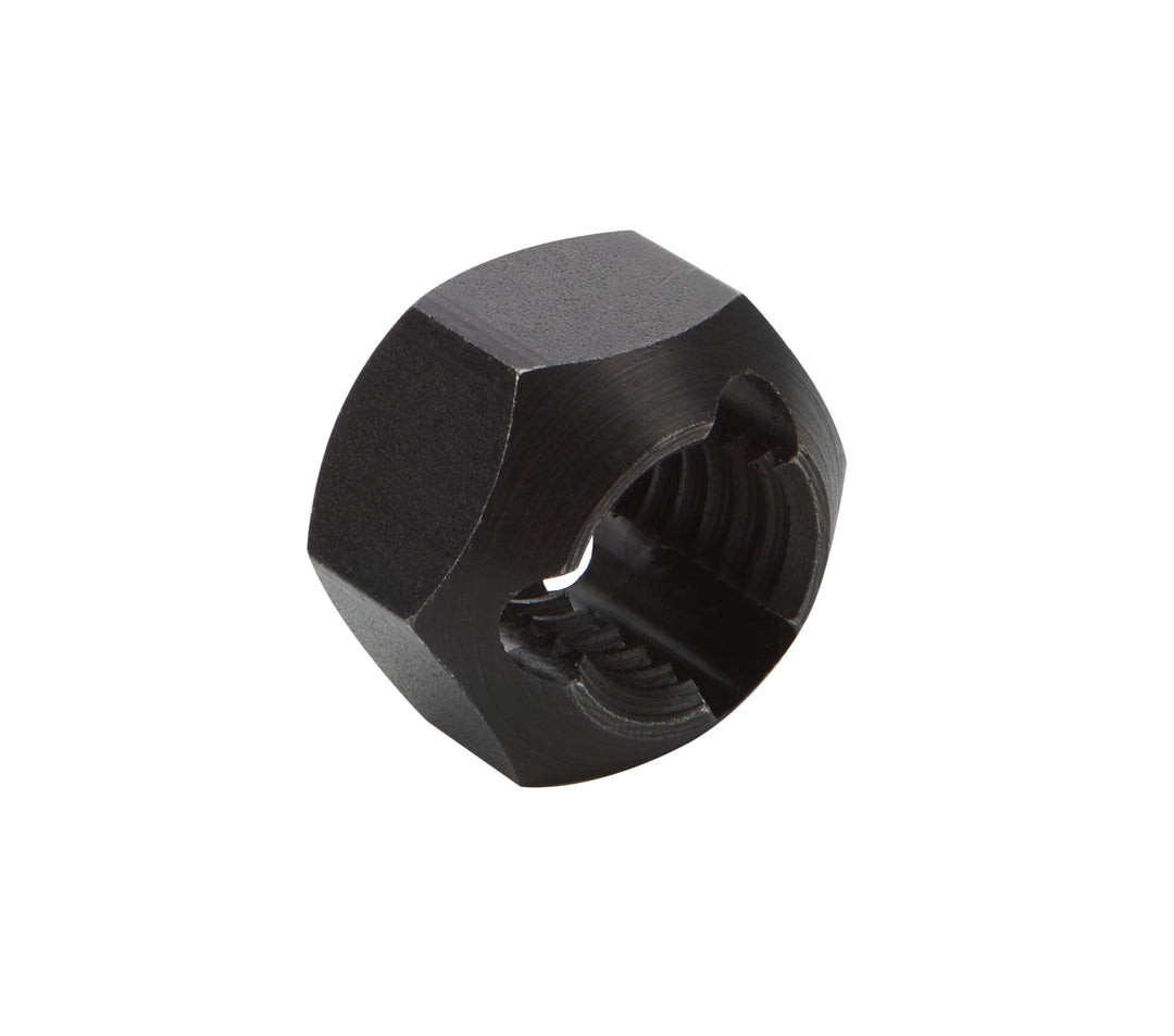 ALLSTAR PERFORMANCE 5/8-11 Thread Chaser (ALL11048)